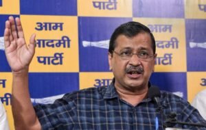 AAP