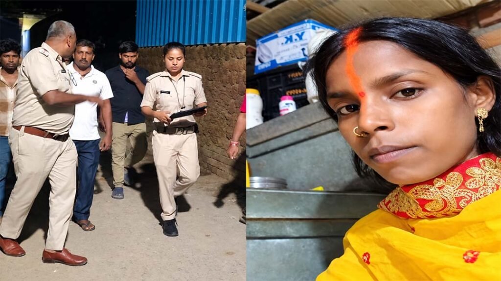 दानापुर