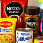 Horlicks और Nescafé पर FSSAI का शिकंजा, कंपनियों को भेजा नोटिस, जानें पूरा मामला