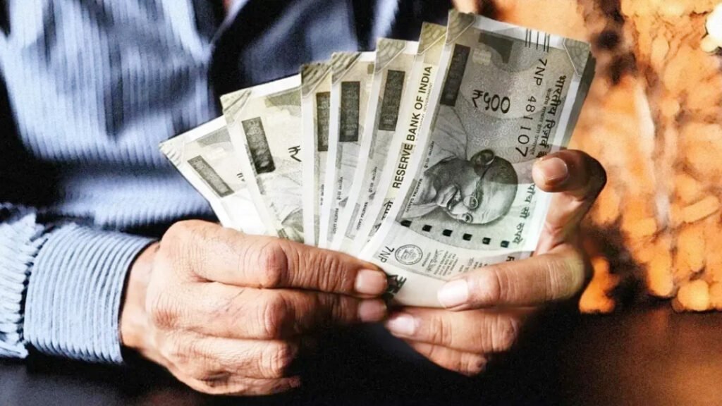 शिक्षकों