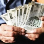 बिहार में शिक्षकों को अनुदान का पैसा सीधे खाते में, चुनाव से पहले बड़ी सौगात, जानें पूरी खबर