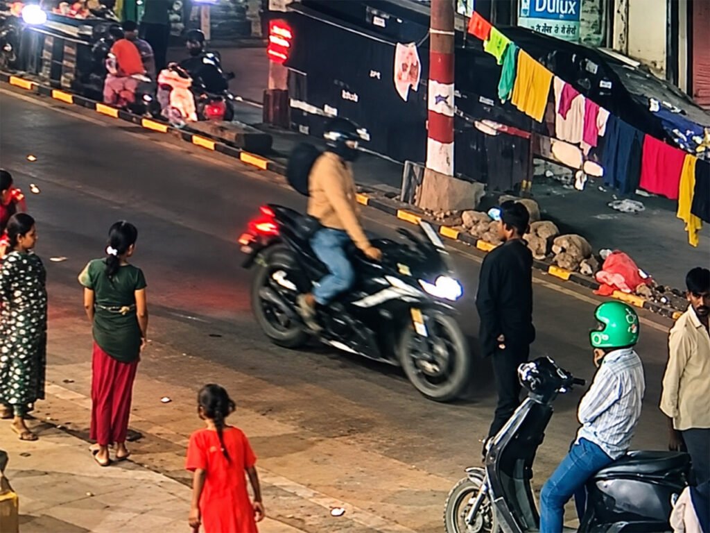 पटना