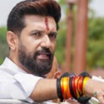 अनंत-नीरज की लड़ाई के बीच चिराग का दावा, कहा- सभी 8 सीटें जीतेगा NDA