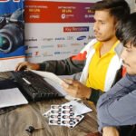 JEE Main 2027: 22 नवंबर तक भरें फॉर्म, जानें फीस और नियम, लिंक एक्टिव