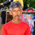 पटना