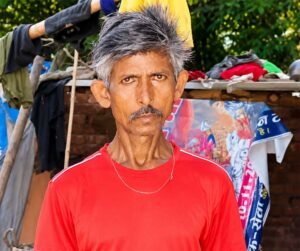 पटना