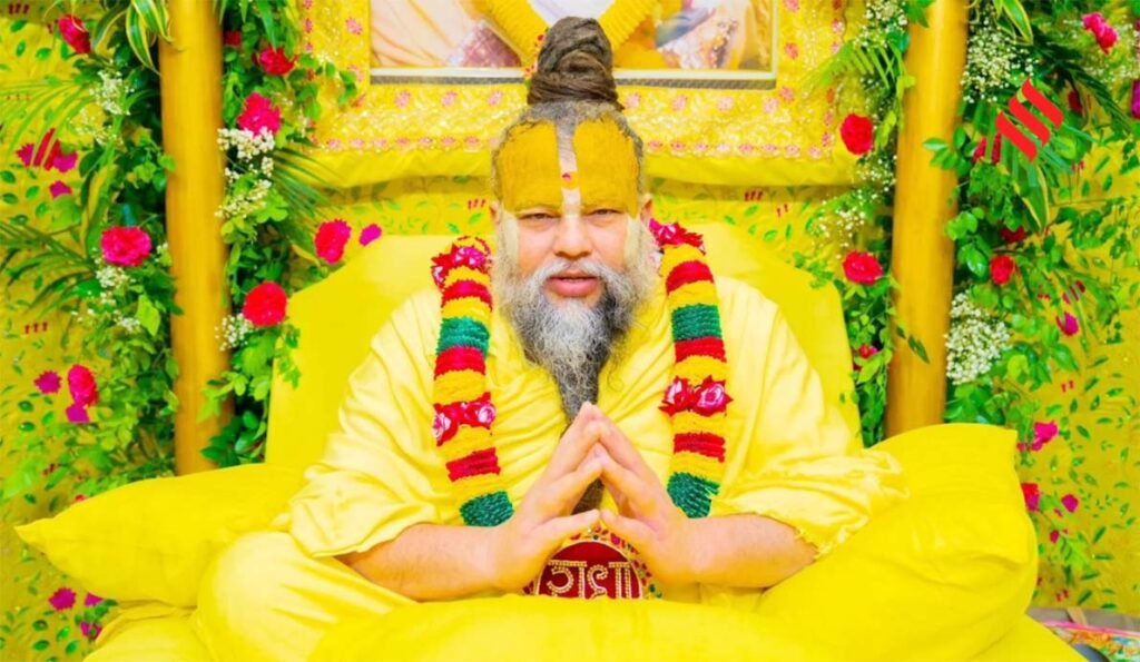 प्रेमानंद