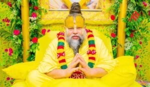 प्रेमानंद