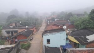 प्रदेश