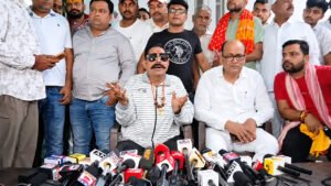 अनंत सिंह
