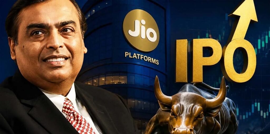 Jio