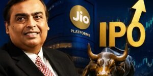 Jio