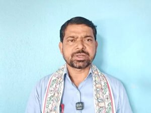 दिलीप