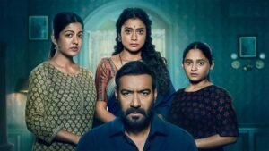 Drishyam