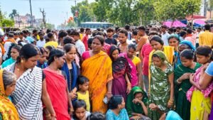 सासाराम