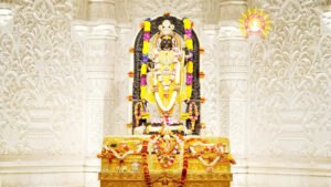 रामलला