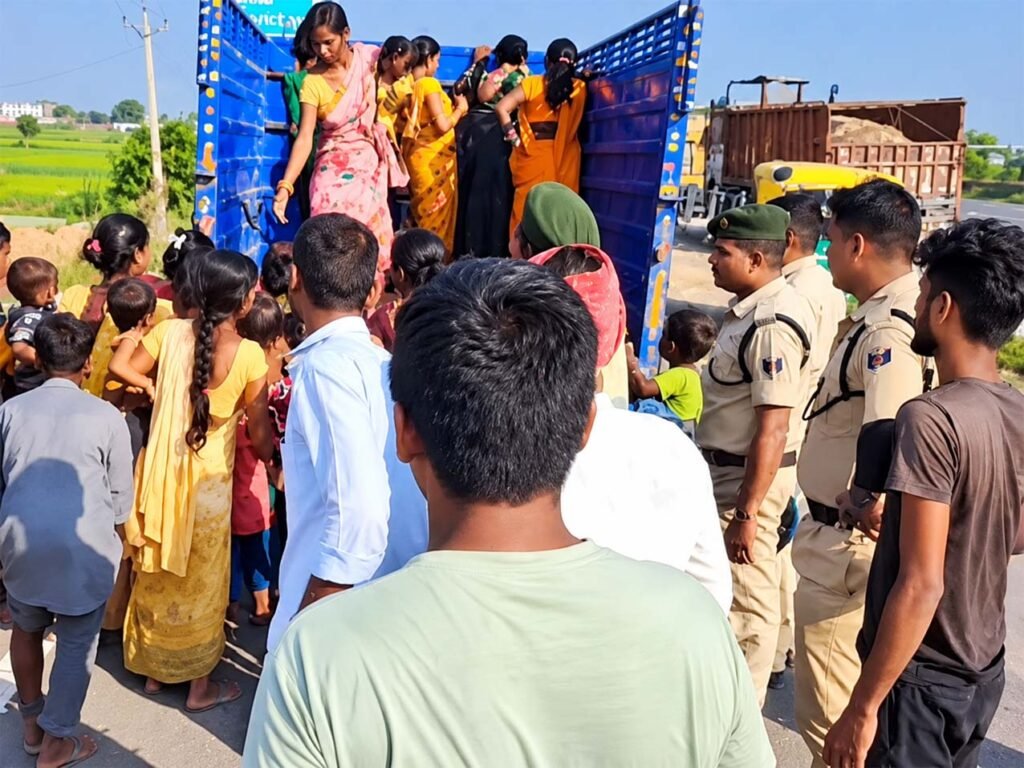 शराब