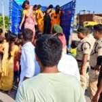 शराब