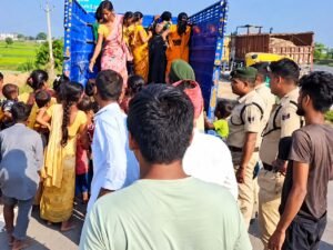 शराब