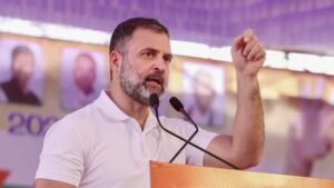राहुल