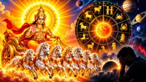 सूर्य