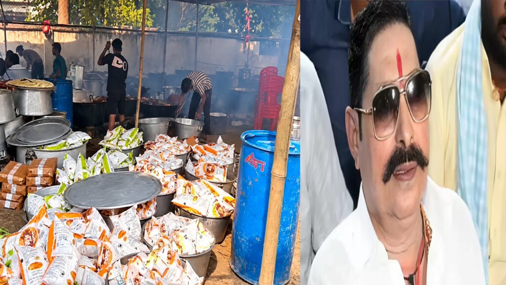 अनंत सिंह