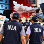 बिहार में फर्जी आधार-पासपोर्ट नेटवर्क की जांच तेज, NIA को मिला इनपुट, जानें पूरा मामला