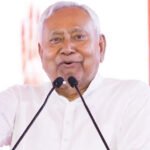 JDU
