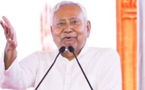 JDU