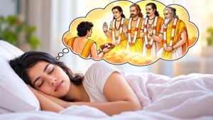 पितृ पक्ष