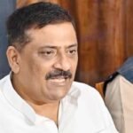 संजय झा