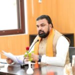 सम्राट