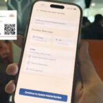 आधार ऐप में आया TOTP फीचर, SMS OTP की झंझट होगी खत्म, जानें कैसे करेगा काम