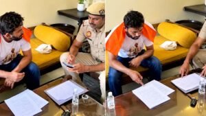 दीपके