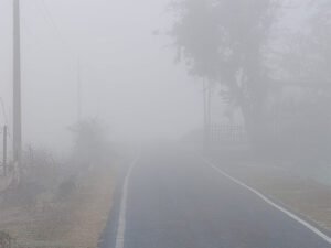 बिहार