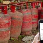 1 नवंबर से बदलेंगे LPG बुकिंग का नियम, निपटा लें ये जरूरी काम, वरना होगी परेशानी