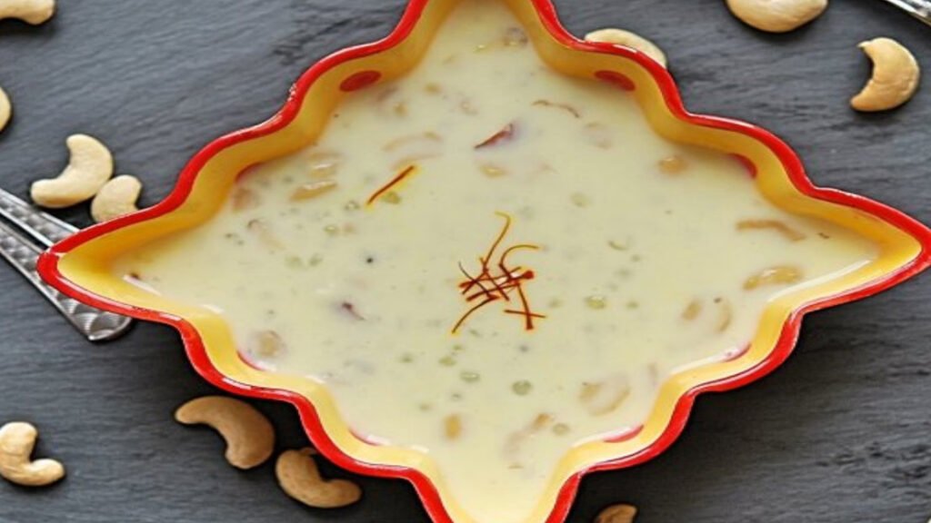 शरद पूर्णिमा