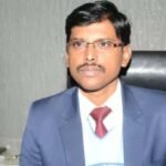BSEB चेयरमैन त्यागराजन एसएम अब केंद्र में संभालेंगे नई जिम्मेदारी, केंद्रीय प्रतिनियुक्ति मंजूर