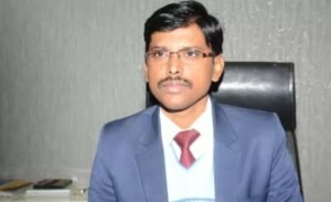 त्यागराजन