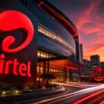 Airtel Postpaid यूजर्स को झटका, महंगे हुए प्लान, हर साल फ्री रहेगी ये सेवा