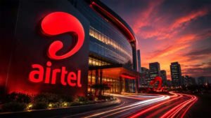 Airtel Postpaid Plan
