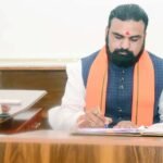 बिहार में 1.60 लाख बाढ़ पीड़ित परिवारों को मिली राहत, खाते में भेजे 112 करोड़, DBT से हुआ भुगतान