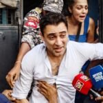 अभिनेता इमरान खान को 28 अक्टूबर तक भारत छोड़ने का नोटिस, CJP प्रोटेस्ट का मामला, जानें वजह