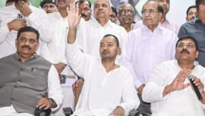 निशांत
