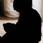 दरभंगा में मेला दिखाने का लालच देकर 2 साल की बच्ची से दरिंदगी, आरोपी गिरफ्तार