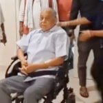 नीरज कुमार