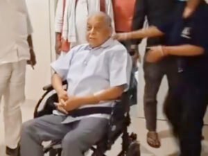 नीरज कुमार