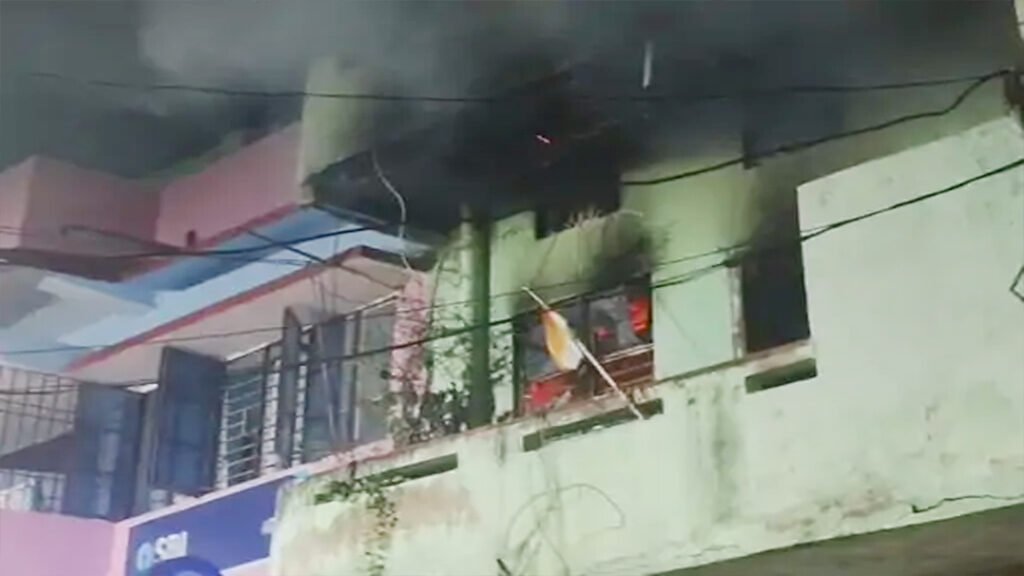 दानापुर