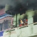 दानापुर