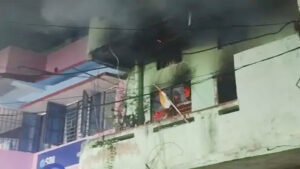 दानापुर